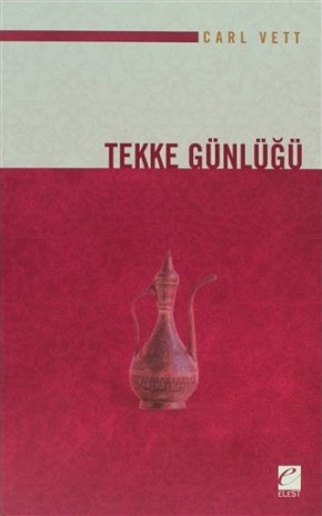 Tekke Günlüğü