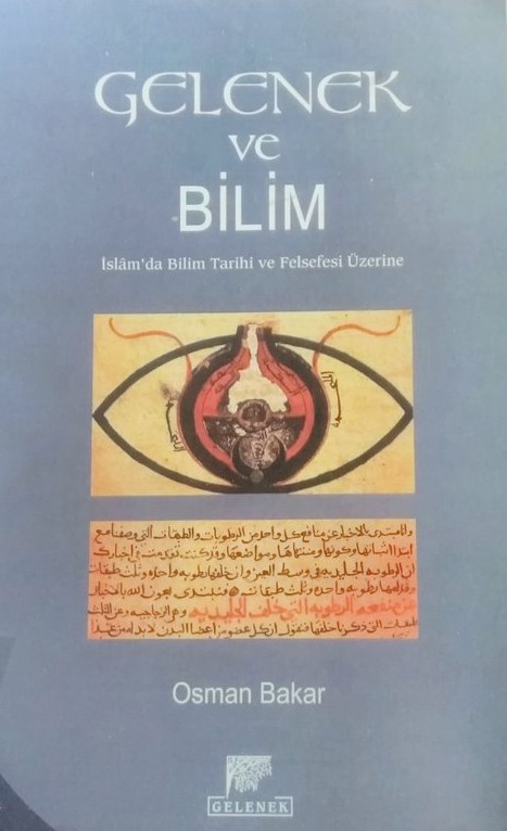 Gelenek ve Bilim