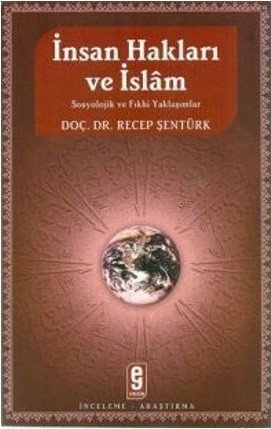 Human Rights and Islam